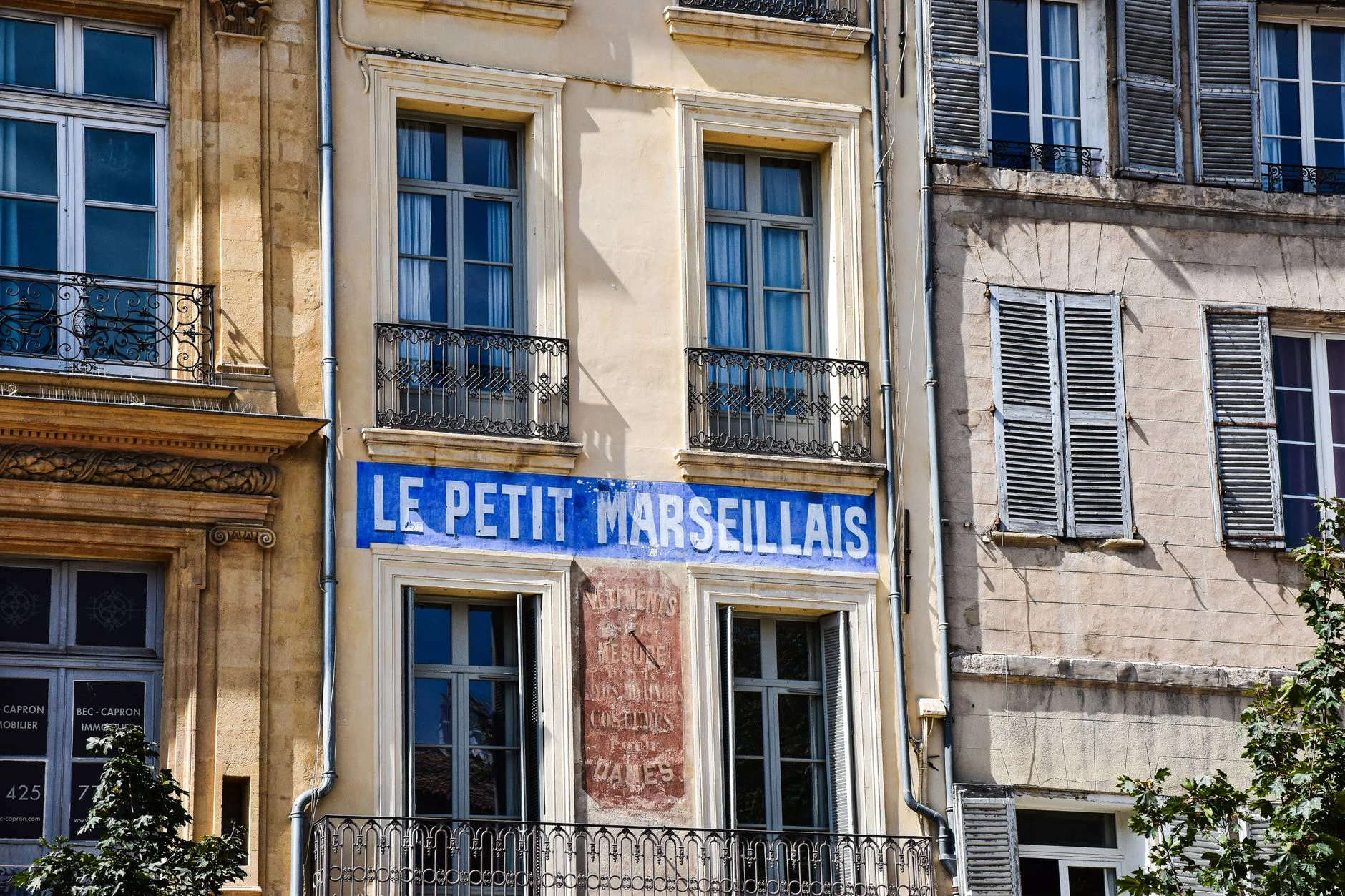 LTur France : Votre Experts en Voyages Pas Chers
