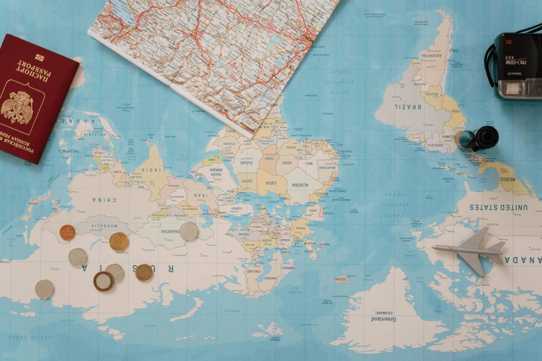 Guide Complet sur les Voyages Tout Inclus : Économisez et Profitez !