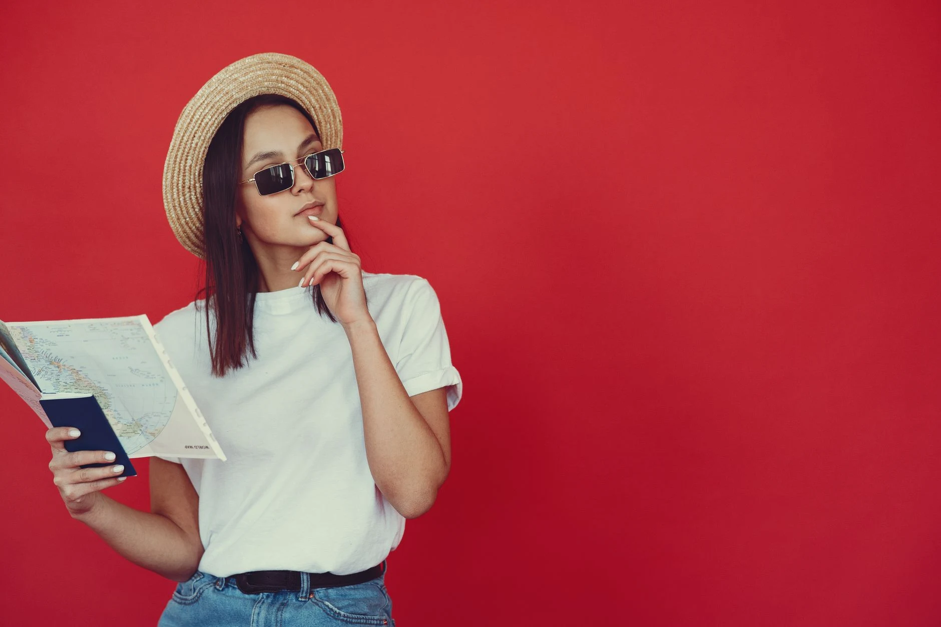 Voyage Leclerc tout compris : votre guide complet pour des vacances sereines