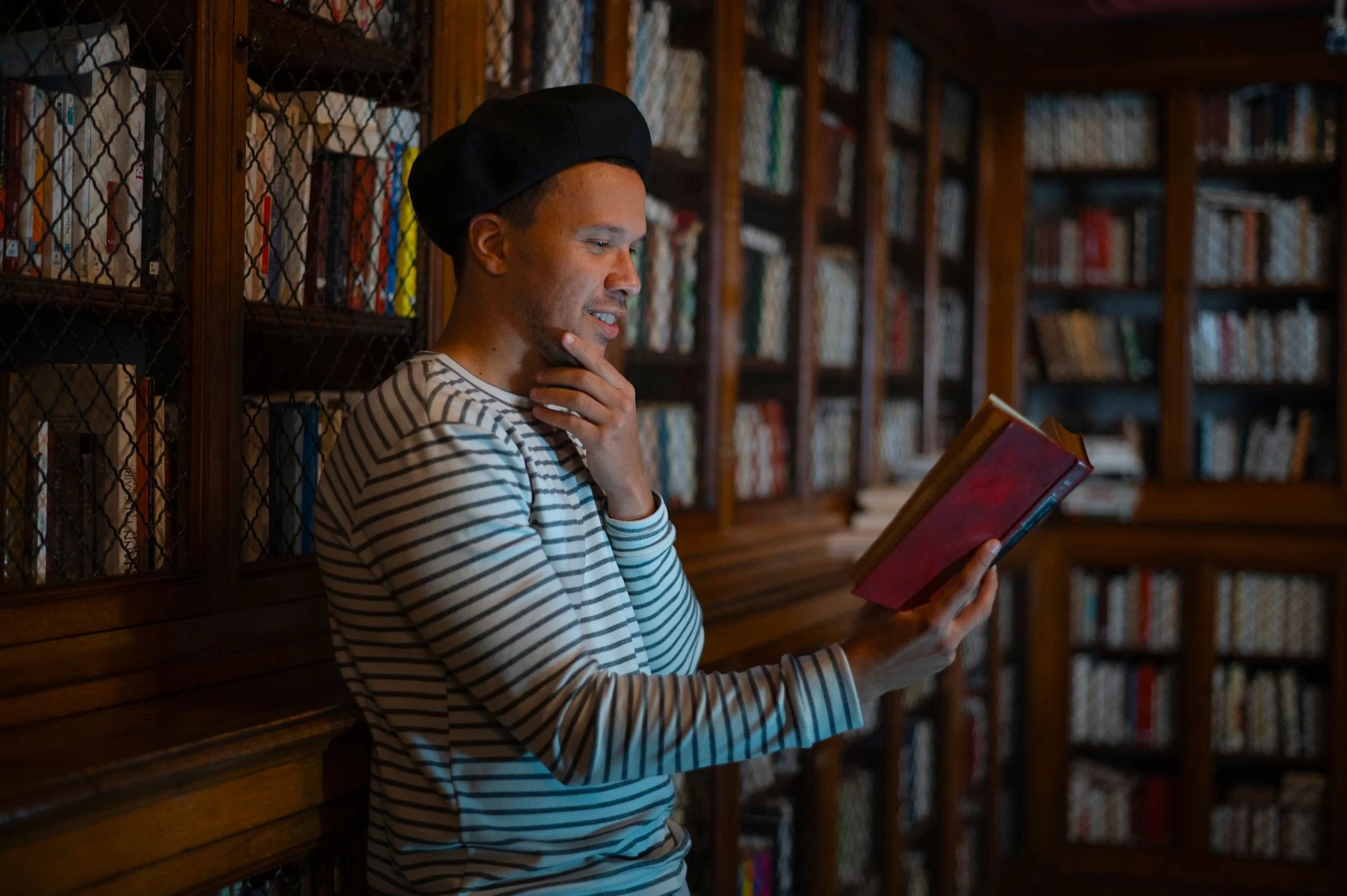 L'investissement immobilier : les livres incontournables pour réussir