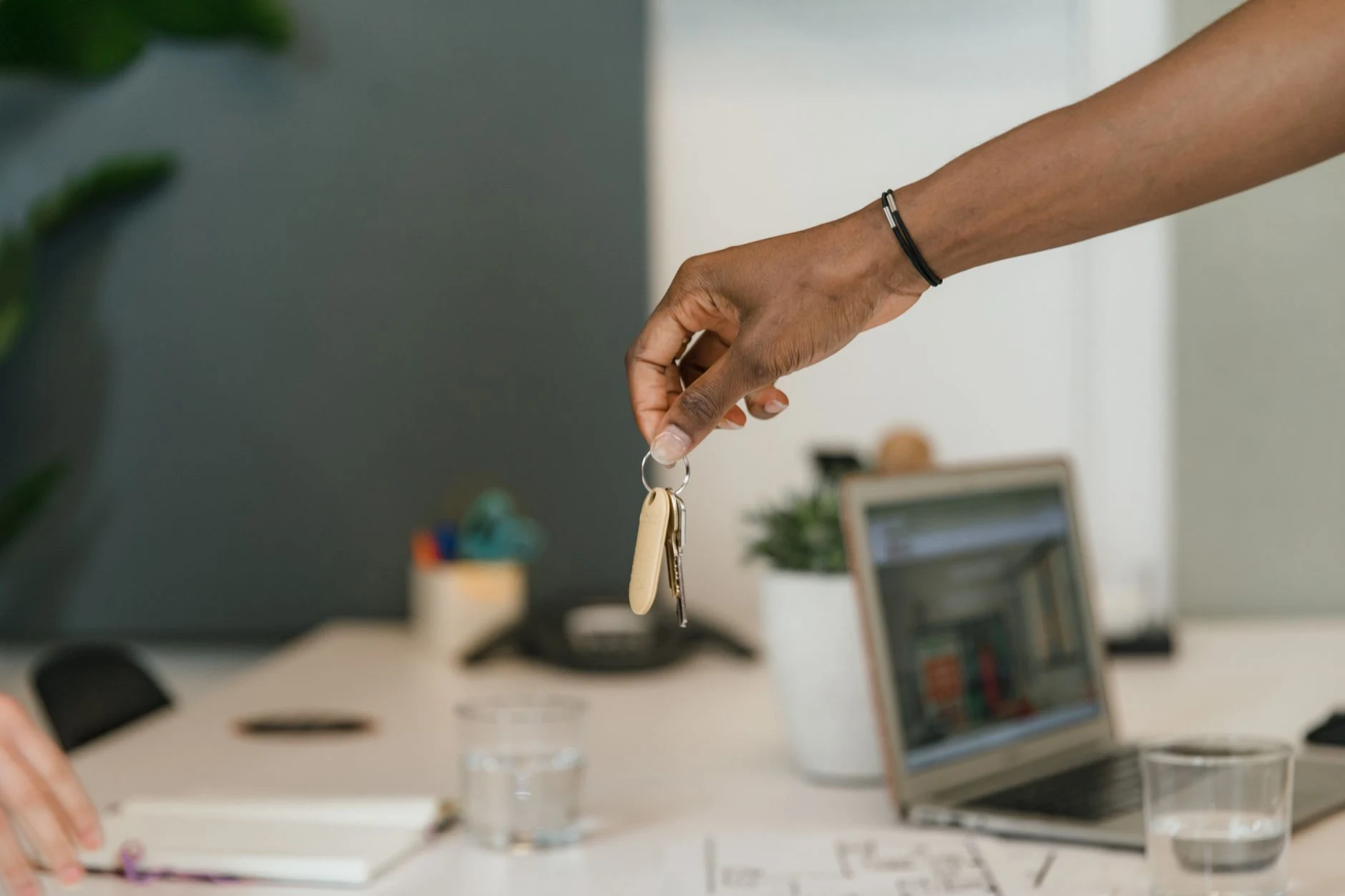 Guide complet pour réussir son premier investissement locatif