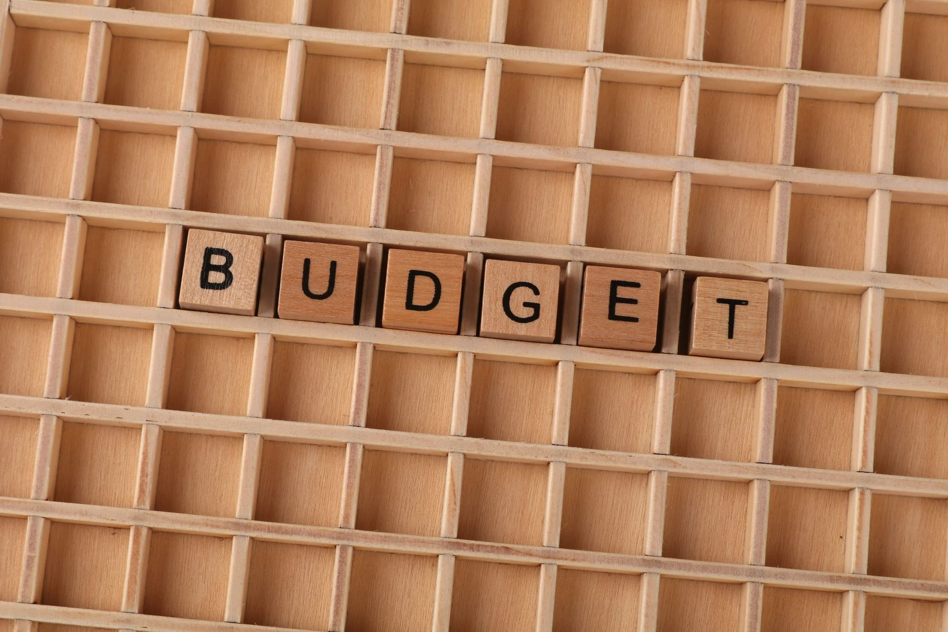 Créer un budget prévisionnel sur Excel : Guide pratique