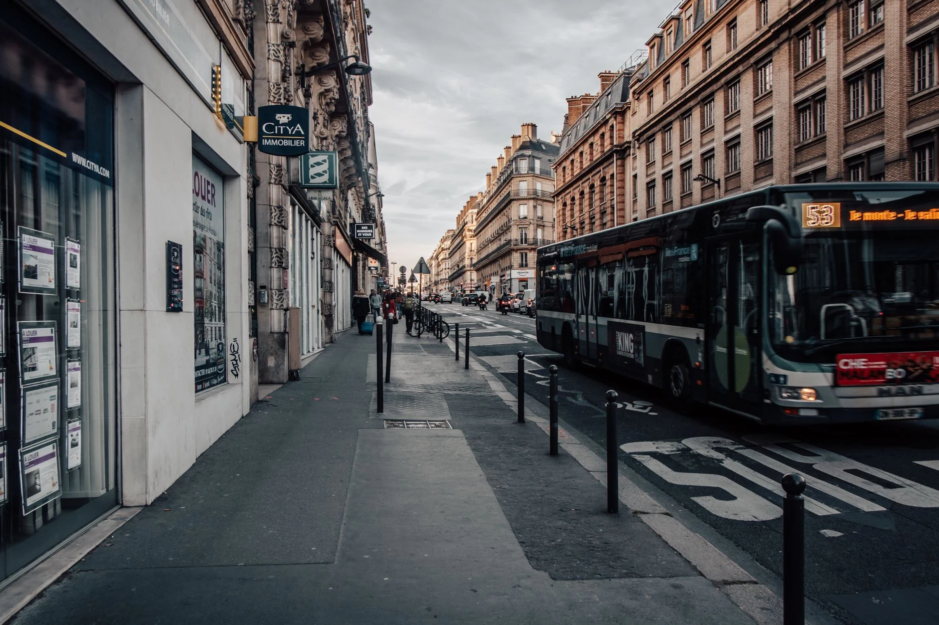 Investissement immobilier participatif : un guide pratique