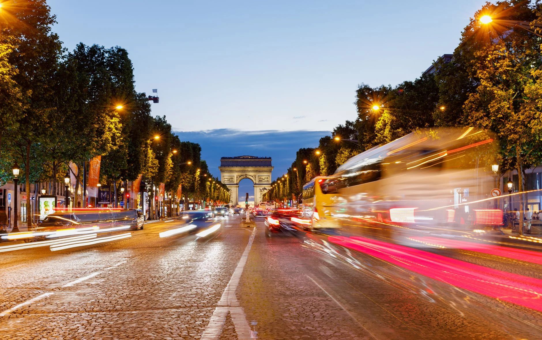 GO Voyages : Votre Partenaire de Voyage Idéal